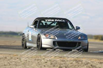 media/Sep-14-2025-Speed Ventures (Sun) [[b2951cd086]]/Orange/Session 1 (Cotton Corners)/